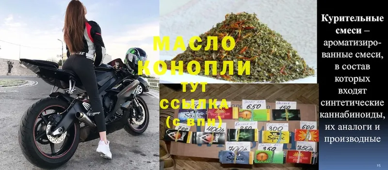 KRAKEN сайт  Барыш  ТГК THC oil 